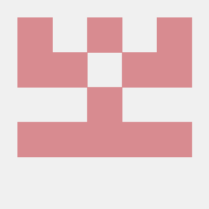 Github V Ket V Ket - Stunning Dark Image - Ultra HD