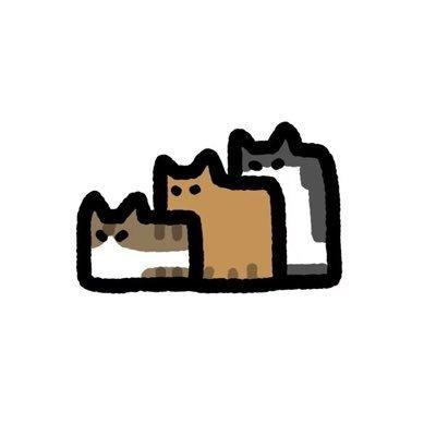 Docs Enhance Readme With Comprehensive Project Documentation By