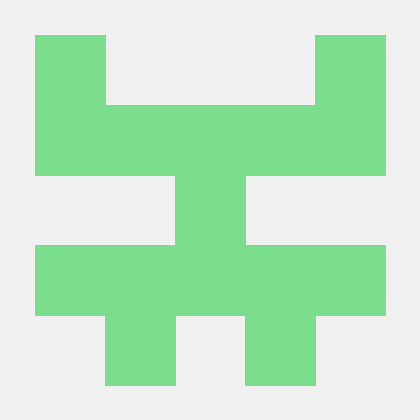 Github Marco Saini Scgproject - Best Minimal Images in Desktop