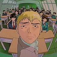 Bhailabigyan Bigyan Bhaila Github - Dark Picture Collection - High Resolution Quality