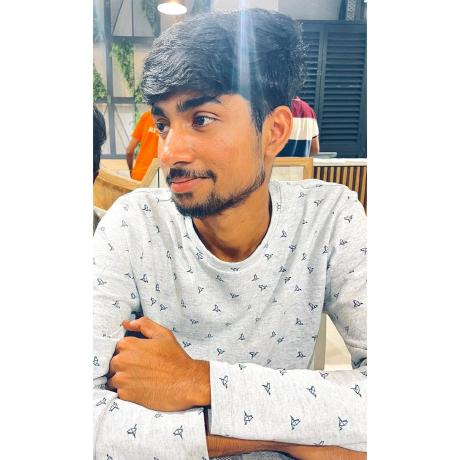 Manvith Projects Manvith Sai Github - Landscape Design Collection - HD Quality