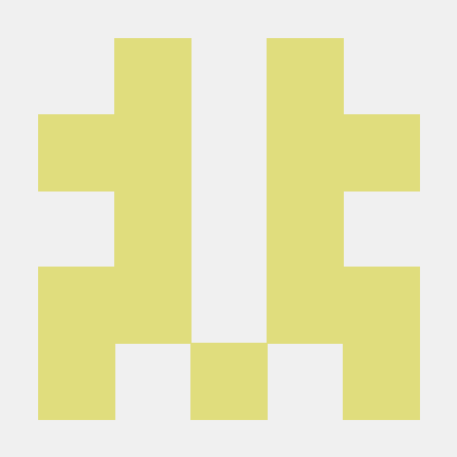 Github Stove Labs Notary - Full HD Space Patterns for Desktop