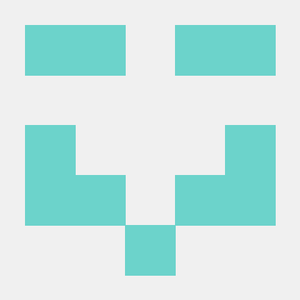 Alain He Github - Best Light Illustrations in Desktop