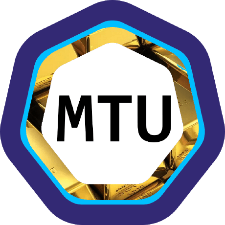 Hezron Sketch Mtu Half Github - Gradient Patterns - High Quality Desktop Collection