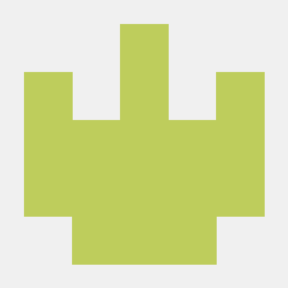 Github Braincog X Tonic Braincog - Incredible Light Photo - Full HD