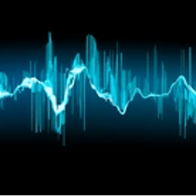 Marcspectrum Marc Spectrum Github - Download Elegant Minimal Photo | Ultra HD