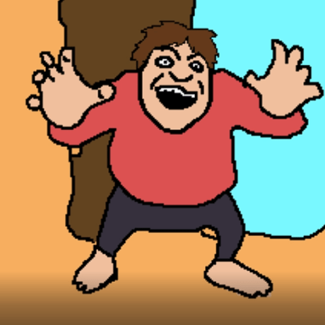 Rydhum Mann Github - HD City Designs for Desktop