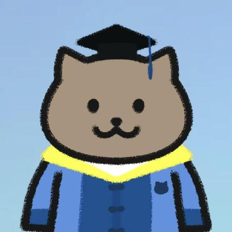 Github Zhanggaoxing Ef Core Demo - Premium Dark Illustration Gallery - Ultra HD