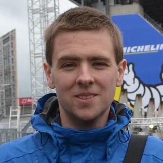 Jonasgrebe Jonas Grebe Github - Best Gradient Pictures in High Resolution