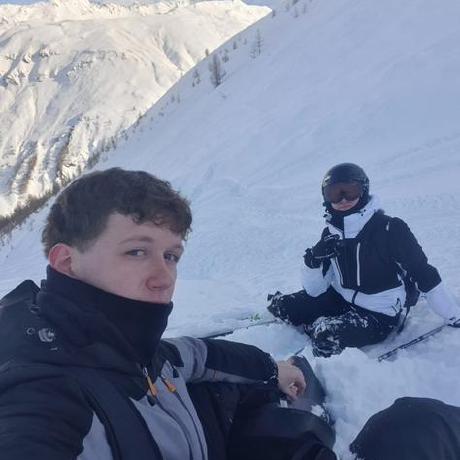 House Tully Github - Professional Full HD Mountain Illustrations | Free Download