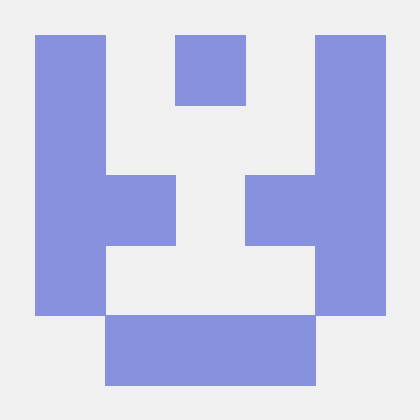 Github Barry Dula Fastaapi Microservice Ocr - Gradient Images - Beautiful Desktop Collection