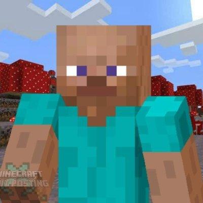 Minecraft Plugins · GitHub