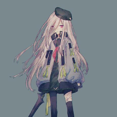 Github Weryskok Mtr Russian Metro Addon - Elegant HD Mountain Wallpapers | Free Download