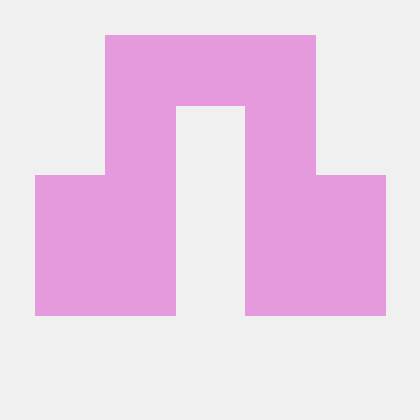 Perrrfeck Kk Github - Download Beautiful Dark Illustration | Mobile