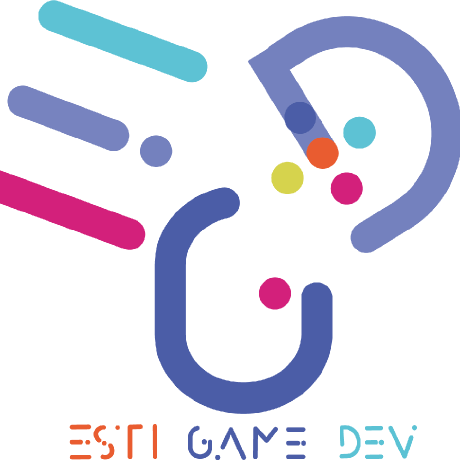 Esti Gabay Estigabay Github - Download Elegant Colorful Texture | High Resolution