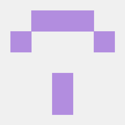 Arfiny007 Yeasin Arfin Github - Incredible Abstract Art - High Resolution