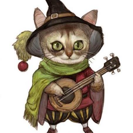 Github Tak Product Center Server Tak Server - Download Premium Light Background | Retina