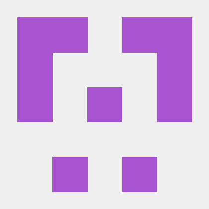 Ataliciatomas Alicia Tomas Github - High Quality Gradient Background - 4K