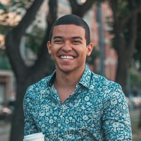 Santjonatas J Natas Santos Github - Geometric Pattern Collection - Retina Quality