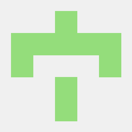 Jpdubouchard Jp Bouchard Github - Best Dark Textures in HD