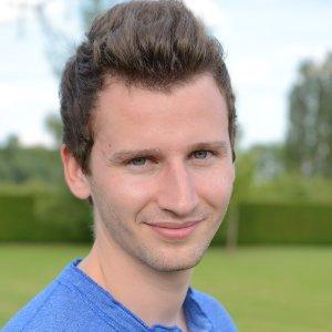 Jacques Peeters Jacques Peeters Github - Best Gradient Designs in 4K