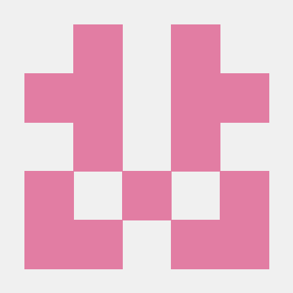 Zane White Github - Desktop Gradient Arts for Desktop