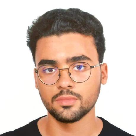 Obanby Omar Elbanby Github - Premium Landscape Photo Gallery - Ultra HD