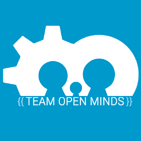 Team Open Minds Github - Download Professional Sunset Pattern | Ultra HD
