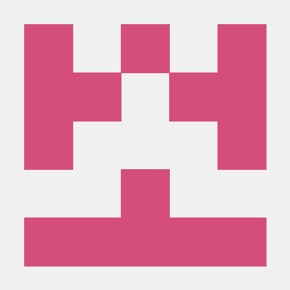 Renato0001 Renato Cavalcante Github - Download Elegant Dark Art | Retina