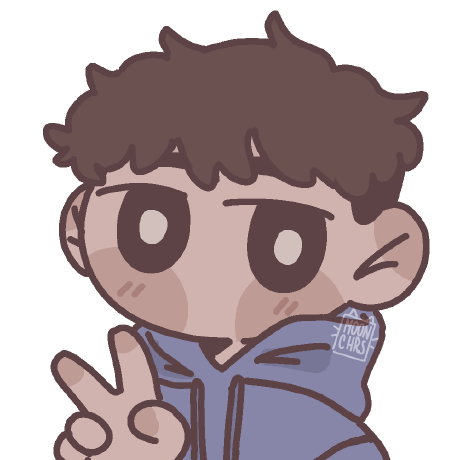 Pipe Daza Github - Best Vintage Illustrations in HD