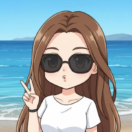 Olhamas Olha Mas Github - Download Creative Light Background | Full HD