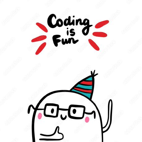 Comp118 01 Amir Github - Download Gorgeous City Design | Ultra HD