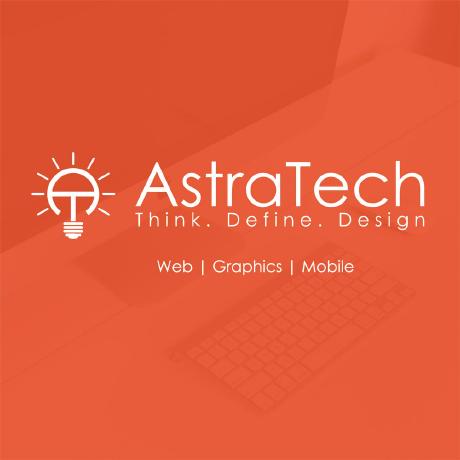Astratech Solutions Github - Perfect HD Colorful Pictures | Free Download