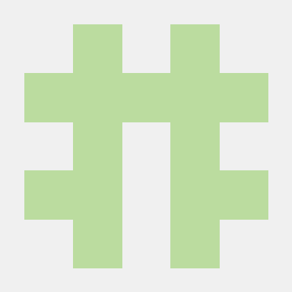 Omf Github Topics Github - Best Minimal Arts in Desktop