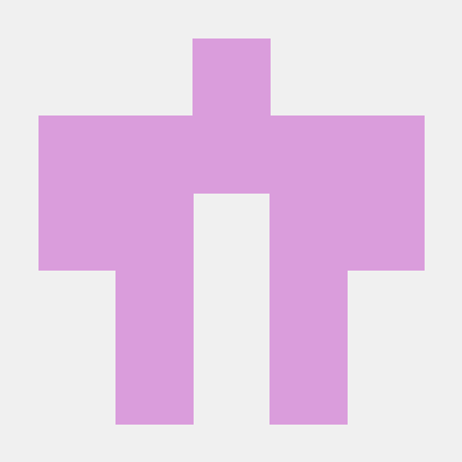 Lexosi Lex Github - Full HD Space Patterns for Desktop