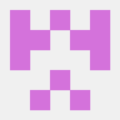 Stephen A Weber Github - Minimal Design Collection - Full HD Quality