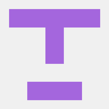 Github Djaessel Snowman Snowman Decompiler Classner - Minimal Background Collection - Mobile Quality