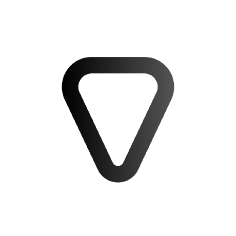 Voyage Github - Creative Space Pattern - Ultra HD