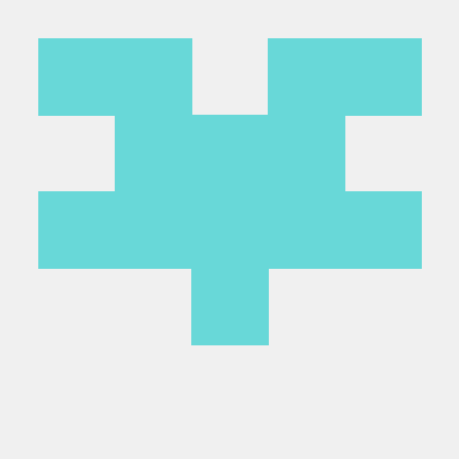 Ant Garz Rsna Anthony Github - Professional HD Space Illustrations | Free Download