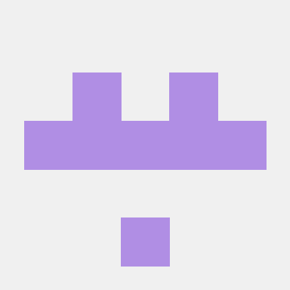 Aldo Medina Aldo Medina Github - Ultra HD City Arts for Desktop