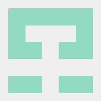 Custom Shop Store Github - High Quality Abstract Wallpaper - High Resolution