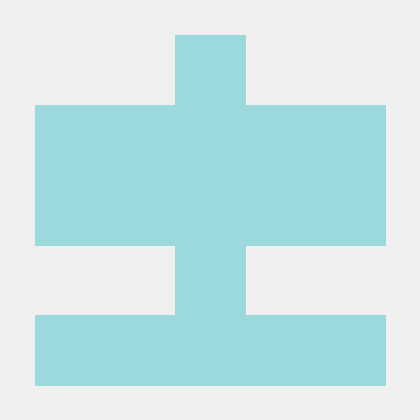 Github Mattsem Senior Design - Ultra HD 8K Ocean Patterns | Free Download