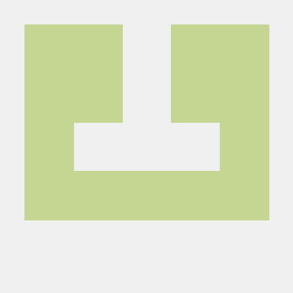 Rubel Rh Rubel Hosain Github - Download Artistic Mountain Pattern | 8K