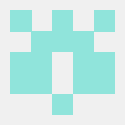 Netraclouds - Premium Colorful Wallpaper Gallery - Desktop