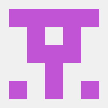 Medio S Manufactory Github - Minimal Backgrounds - Modern 4K Collection