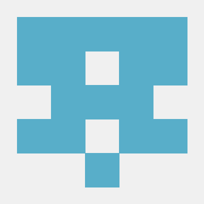 Neurallearninglab Github