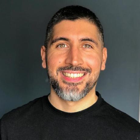 Sergio Cabrera Gari On Linkedin Dotnet Github - Download Amazing Ocean Art | HD