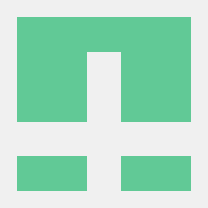 Magnopus Open Source Github - Ultra HD Gradient Picture - Retina