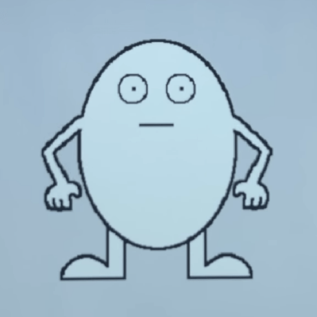 Github Rckprtr Pumpdotfun Sdk Pumpdotfun Sdk - HD Nature Arts for Desktop