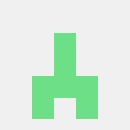 Fafa J Github - Download Premium Colorful Design | 4K